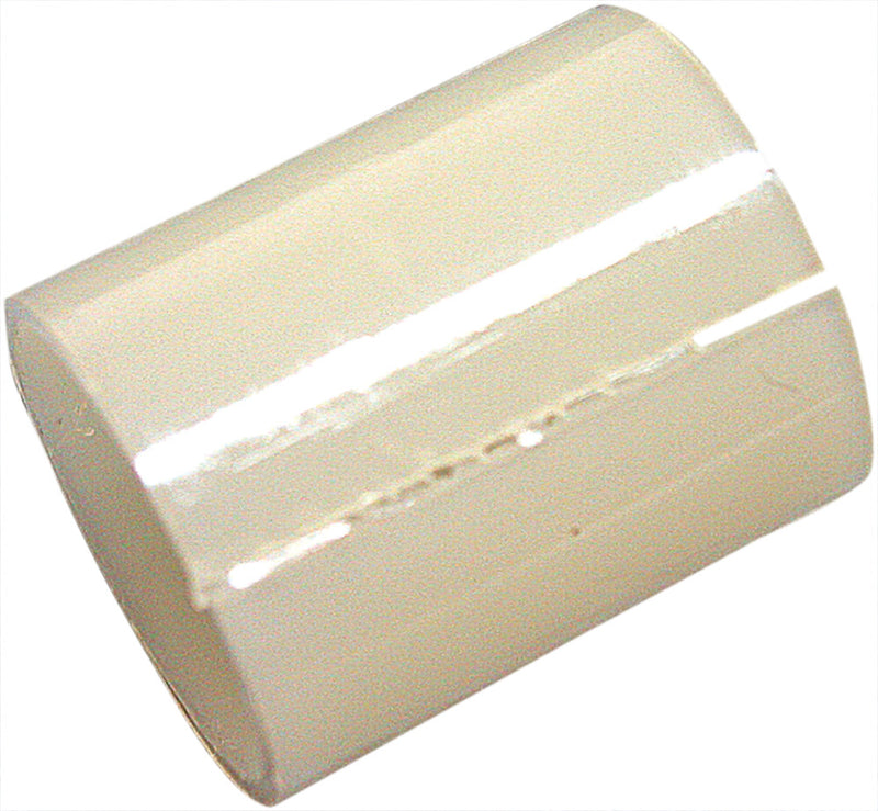 Sp1 54-23006 04-276 BUSHING SHOCK YAM