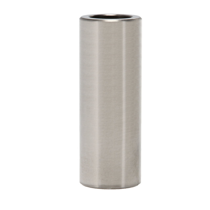 Wiseco S657 Piston PIN-24MM X 57.15 X 16MM ID Piston Pin - Photo - Primary
