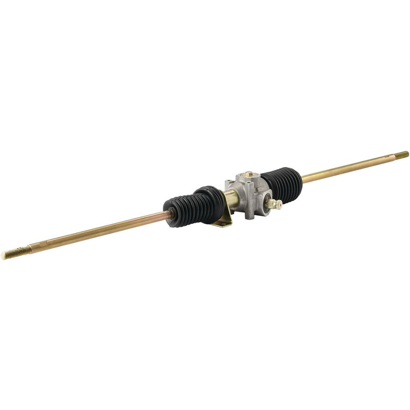 All Balls 251-4041 51-4041 STEERING RACK ASSEMBLY ARCTIC CAT