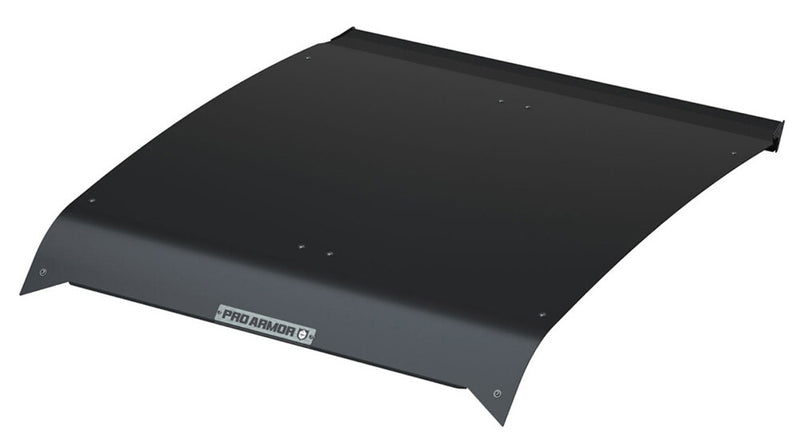 Pro Armor PRO R Cage Roof Black - P2111R137BL Polaris RZR 2022