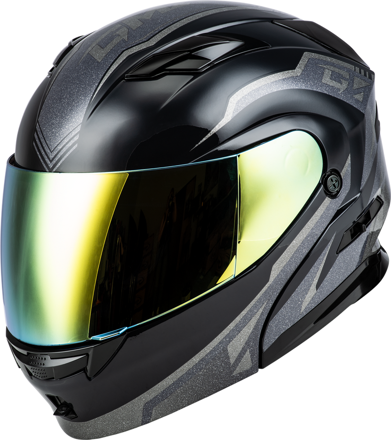 Gmax MD-01 Volta Helmet