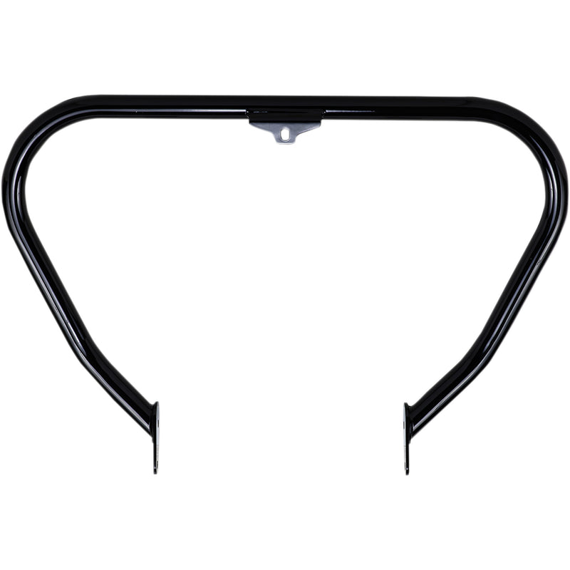 Cobra Freeway Bar (Highway Bar - 601-2110B For Harley Motorcycles 1991-2017