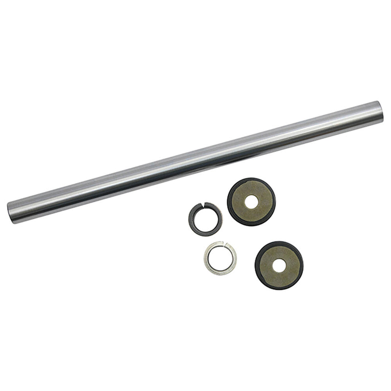 All Balls 243-1188 50-1188 LOWER A-ARM BEARING KIT