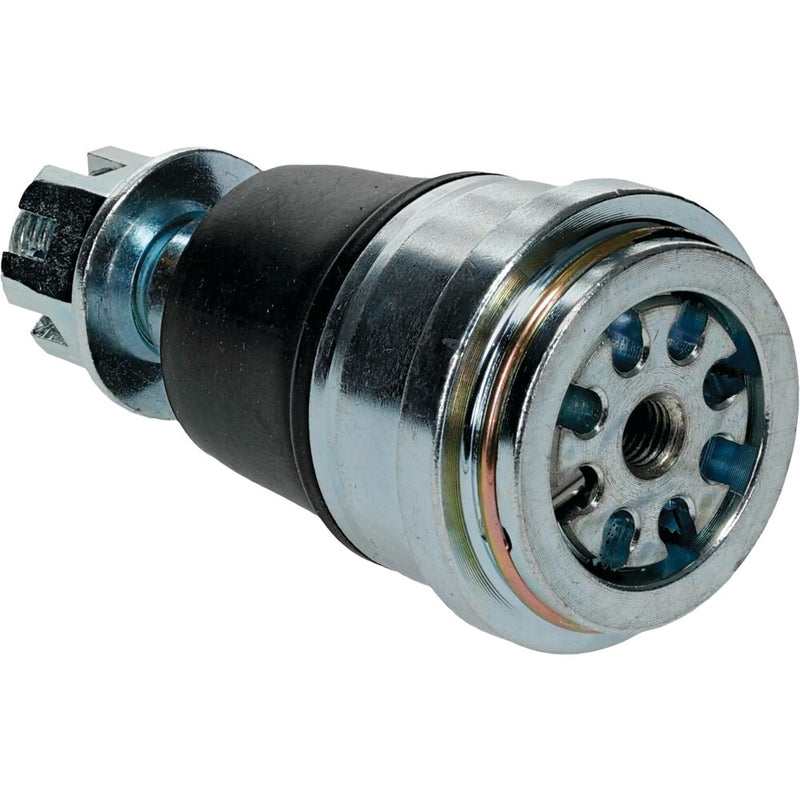 All Balls Ball Joint Kit HP - 42-1059-HP Honda Talon 2019-2025