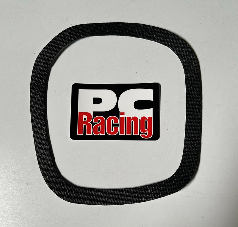 PC Racing PRO Seal - PC30 Beta Dirt Bikes 2020-2025