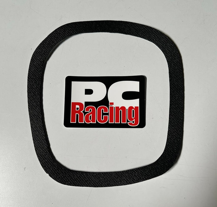 Pcracing 14-5072 PC30 PRO SEAL BETA