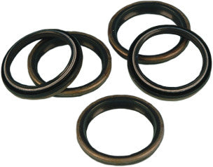 James Gaskets 681-4981 12022 GASKET SL MN DRIVE GEAR END FL FLH FLT FX FXR 5/PK 12022
