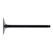 Hot Cams HC00029 2019 Polaris Ranger XP 1000 EPS Northstar Ride Command 1000cc Steel Intake Valve - Photo - Primary