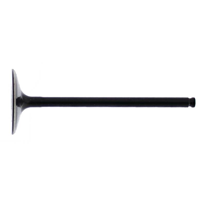 Hot Cams HC00029 2019 Polaris Ranger XP 1000 EPS Northstar Ride Command 1000cc Steel Intake Valve - Photo - Primary