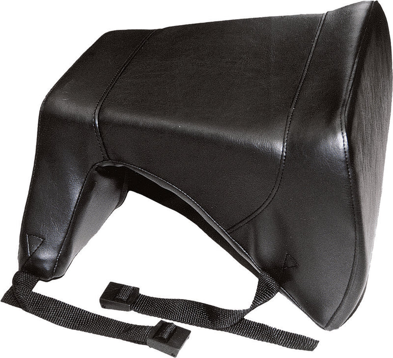 Sp1 12-18995 SM-16157 RUMBLE SEAT