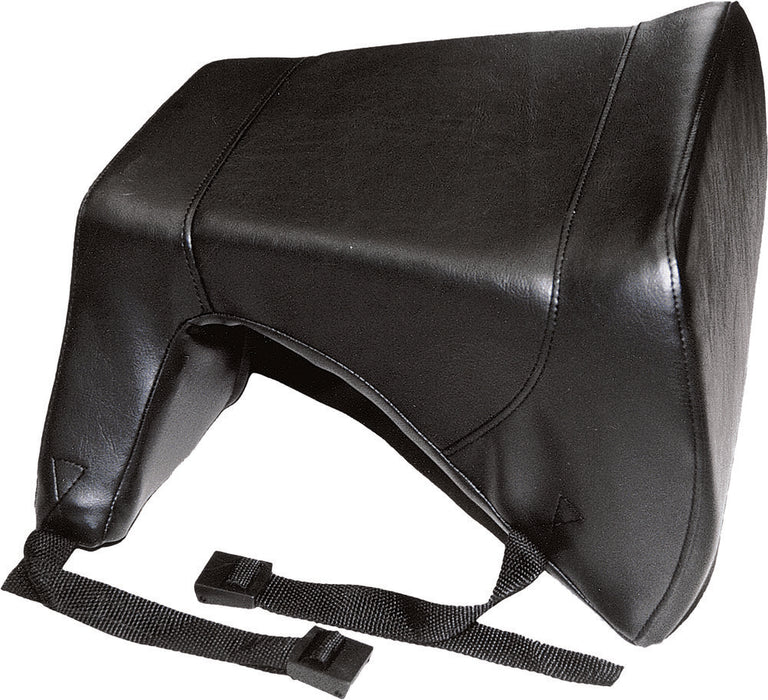 Sp1 12-18995 SM-16157 RUMBLE SEAT