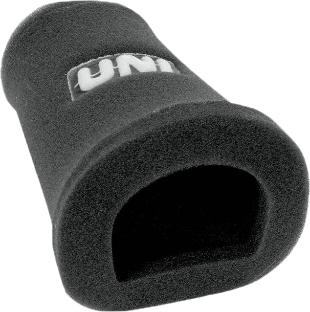 Uni Filter Air Filter - NU-2440 Suzuki 650G / 650GL / 650M Katana 1981-1983