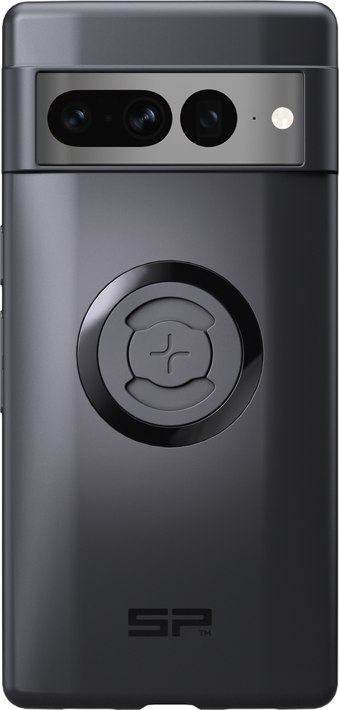 Sp Connect 194-52660 52660 PHONE CASE SPC+ GOOGLE PIXEL 7 PRO