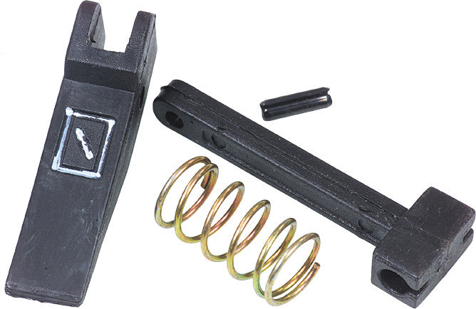 Sp1 12-1920 05-146-03 CHOKE LEVER KIT DUAL