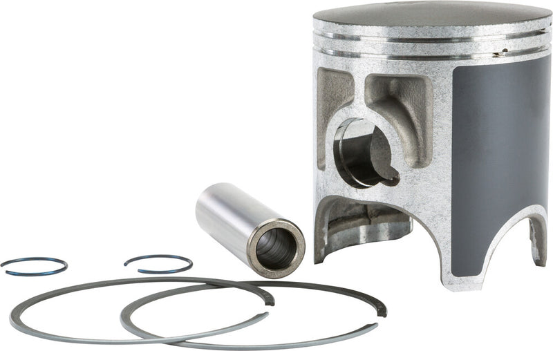 Sp1 54-825PS 09-825 PISTON T-MOLY YAM