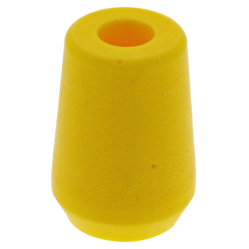 All Balls Shock Bumper - 37-1201 For Suzuki RM 250 / RMZ 250 2001-2006 | Honda CR125R 2001-2007