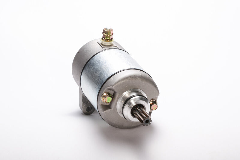 Rick's Motorsport Electric Starter - 61-113 Honda ATVs 2000-2006