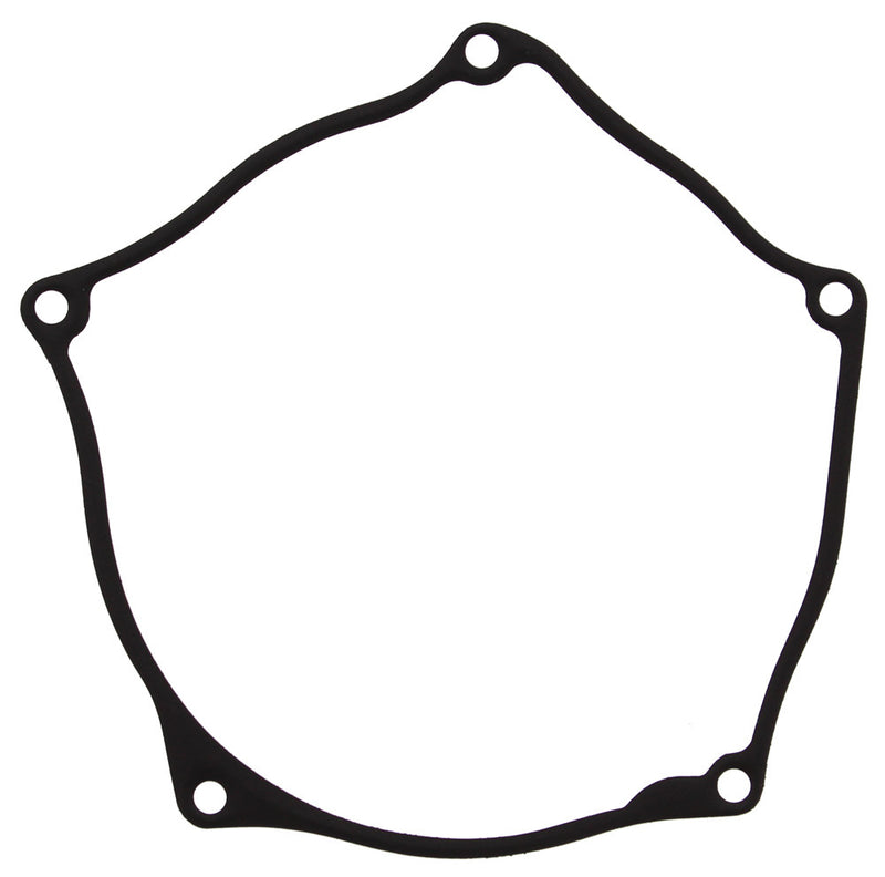 Vertex Clutch Cover Gasket - 816701 Kawasaki KX 250 2009-2020