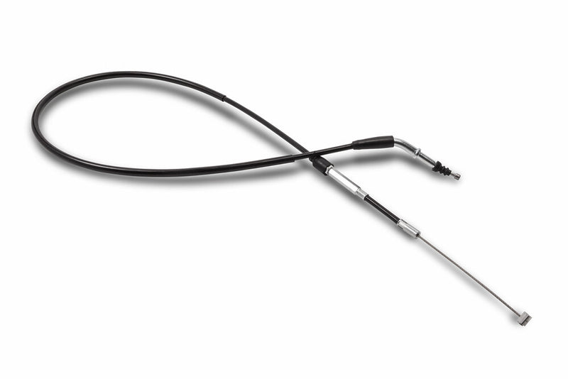 Motion Pro Clutch Cable - 04-0345 Suzuki RMZ 450 2018-2025