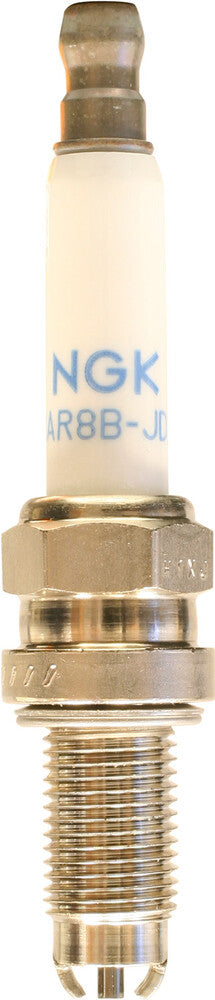 Ngk 2-MAR8B-JDS 8765 SPARK PLUG #8765/10