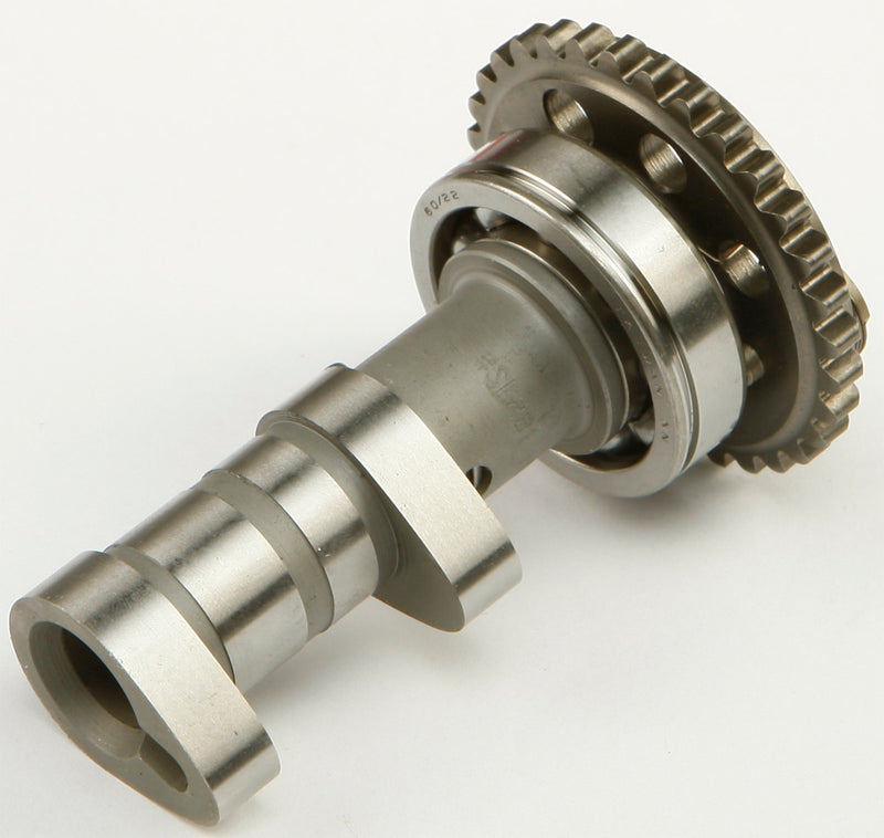 Hot Cams Racing CAM Stage 2 - 4281-2E Yamaha YZ 450 2014-2015