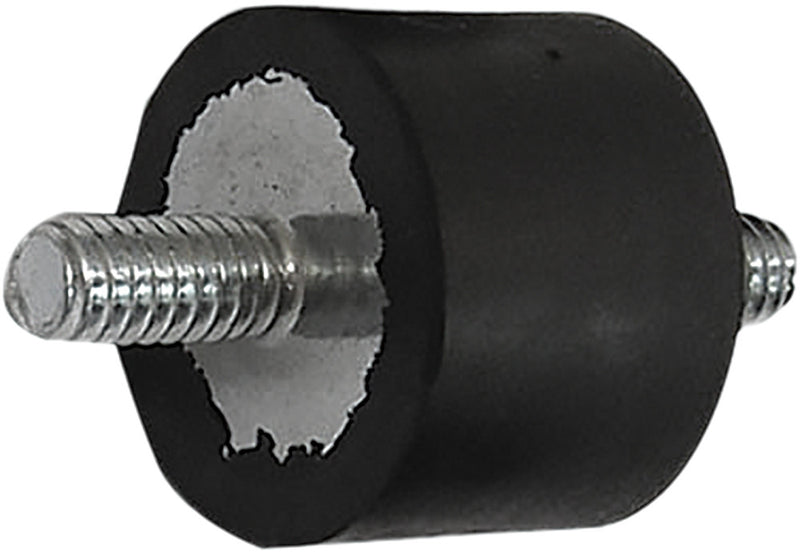 Harddrive 820-2689 16-0019 RUBBER MOUNTING STUDS 5/16"-23 X 3/4" 3 PK