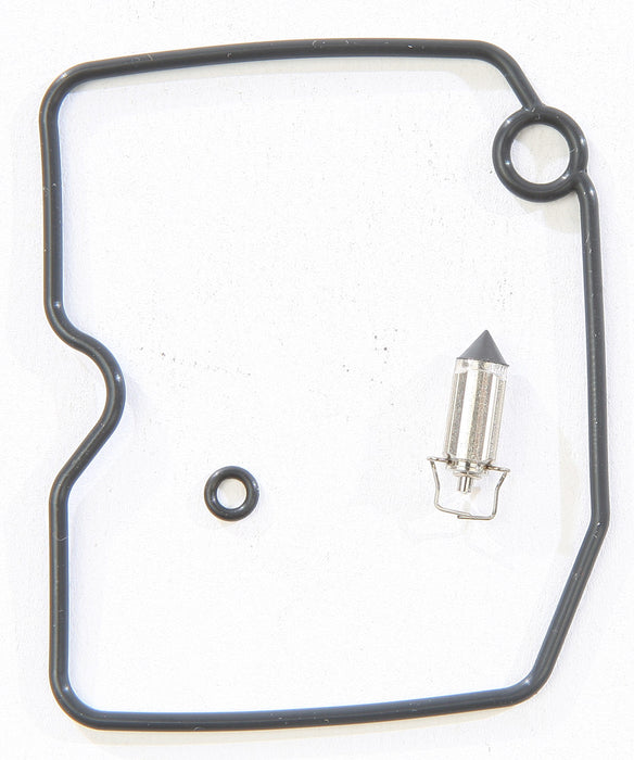 K&l Supply 118-9360 18-9360 CARBURETOR REPAIR KIT