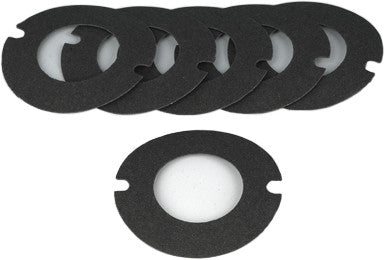 James Gaskets 681-5101 30143-58 GASKET GENERATOR MOUNTING LATE 10/PK 30143-58