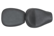 Mustang Motorcycle 84151 Mustang 2021 Honda Rebel 1100 Tripper Passenger Seat - Black - Photo - Primary