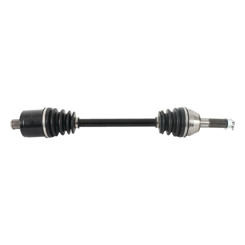 All Balls Axle - ABM-PO-8-375 Polaris Ranger 2014-2019