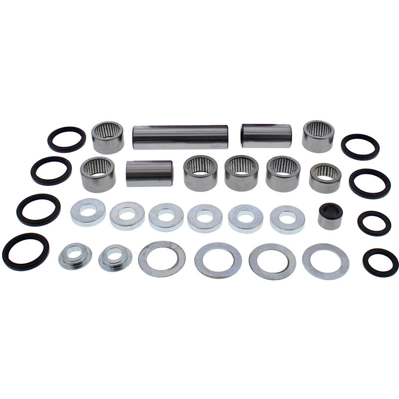 All Balls 22-71195 27-1195 BEARING & SEAL LINKAGE KIT