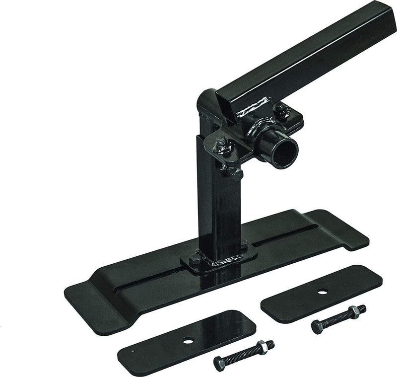 Atv Tek 45-2721 ATVDGM1 GUN DEFENDER MOUNT ATV