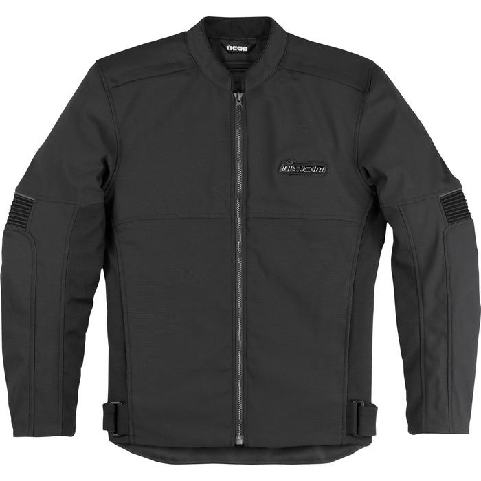 ICON Slabtown™ Jacket