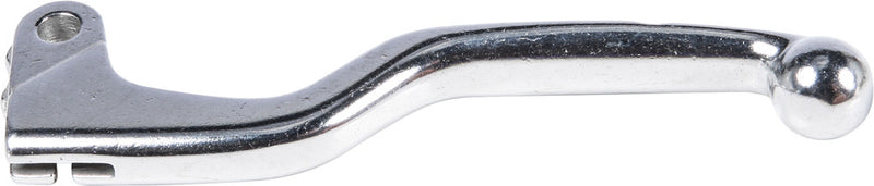 Fire Power 56-2357 020-0193 CLUTCH LEVER SILVER