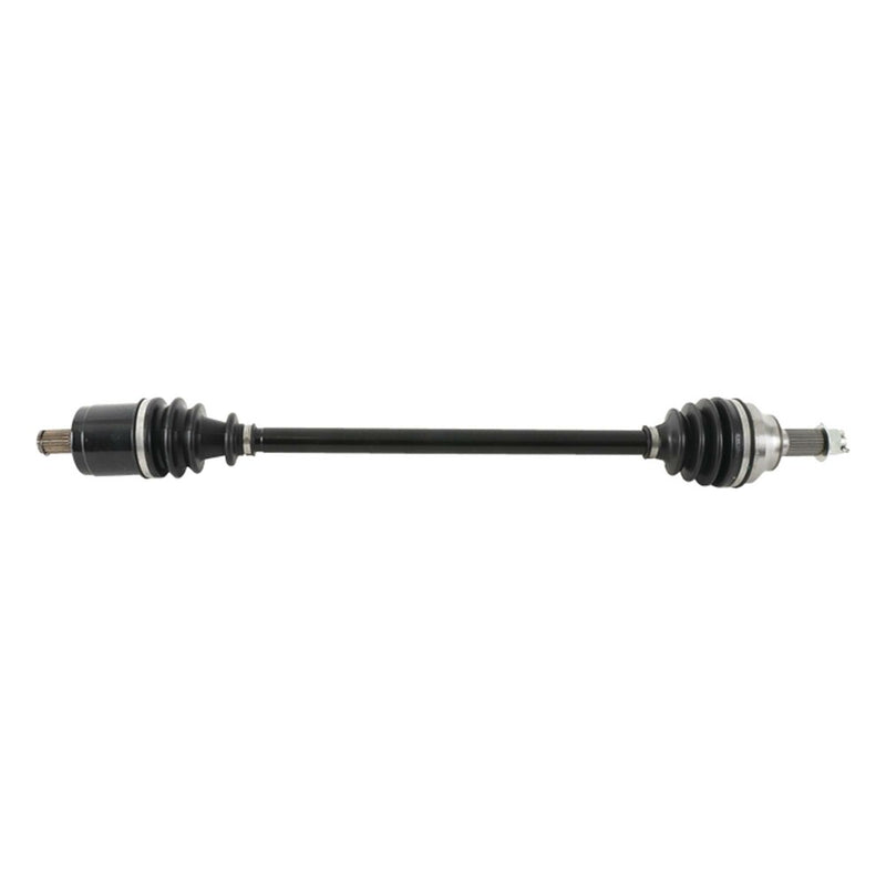 All Balls Axle - ABM-PO-8-335 Polaris RZR 2015-2019