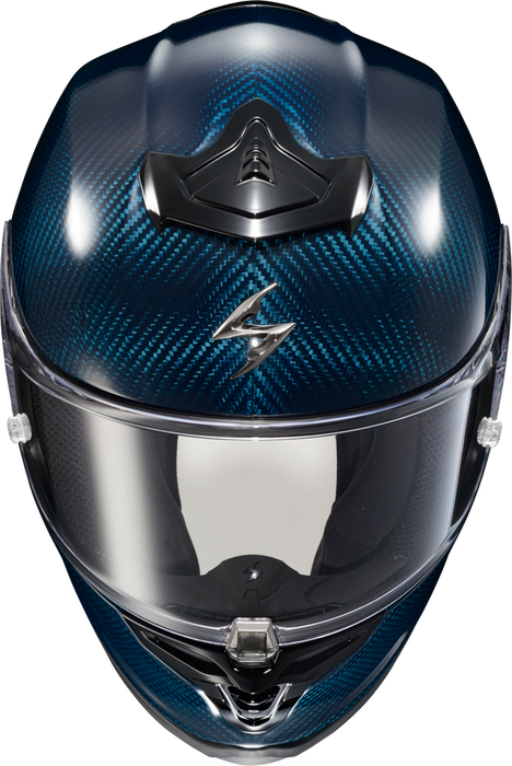 Scorpion Exo EXO-R1 Air Full Face Helmet
