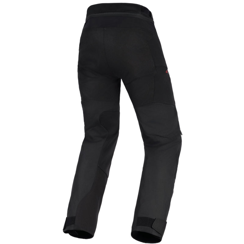 ALPINESTARS Stella Andes v4 Drystar® Pants Black