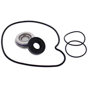 Hot Rods WPK0069 14-15 Ranger 900 4x4 Crew/14-15 Ranger 900 Crew EPS Water Pump Rebuild Kit - Photo - Primary