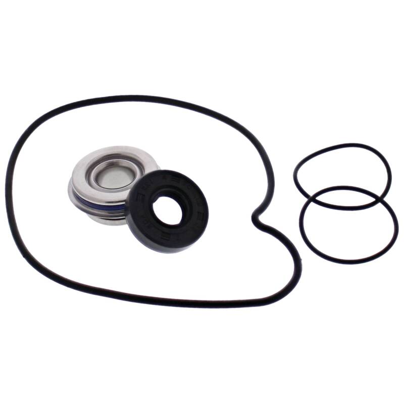 Hot Rods WPK0069 14-15 Ranger 900 4x4 Crew/14-15 Ranger 900 Crew EPS Water Pump Rebuild Kit - Photo - Primary