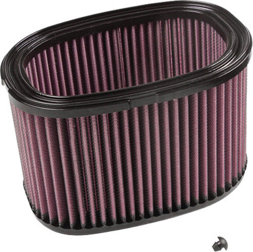 K & N 747408 KA-7408 AIR FILTER