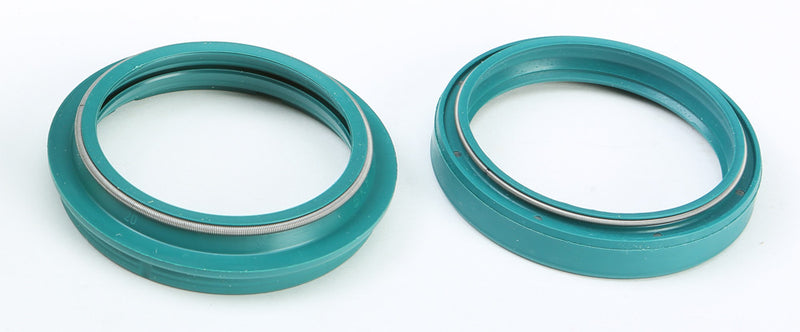 Skf HD Fork Seal Kit 48 MM - KITG-48W-HD For Husqvarna Dirt Bikes 2014-2025 | Sherco Dirt Bikes 2017-2025