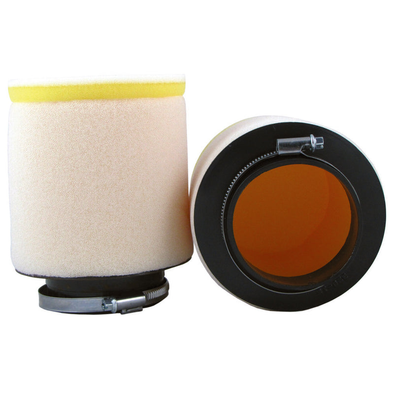 No Toil Premium Air Filter Traxter Quest - 335-15 Bombardier Traxter / Quest 2001-2005