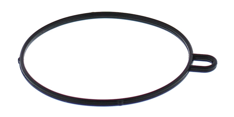 All Balls Float Bowl Gasket Only - 46-5008 For Kawasaki Dirt Bikes 2002-2023 | Honda Trail / XR70R / CRF70F 1997-2012 | Suzuki 110 2003-2006