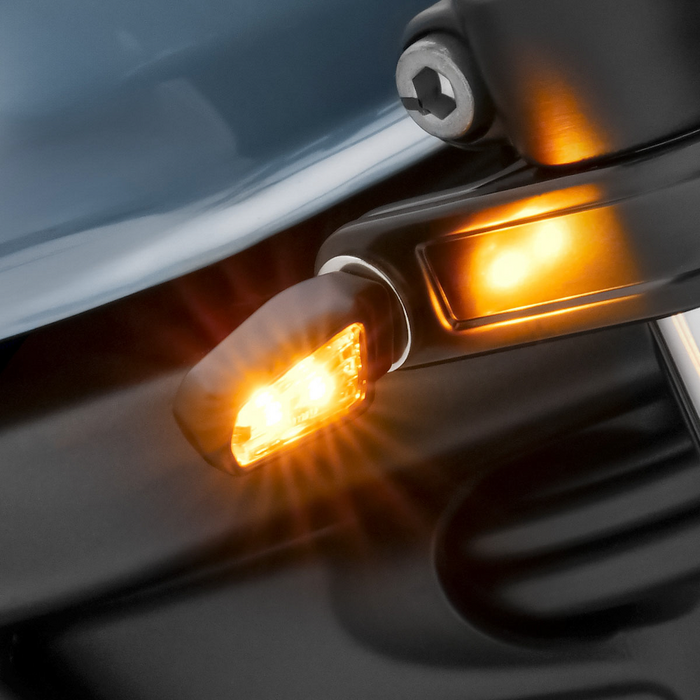 WS Rewrite 篝 WS Rewrite 篝 WS Rewrite 篝 WS Rewrite 篝 WS Rewrite 篝 Rewrite