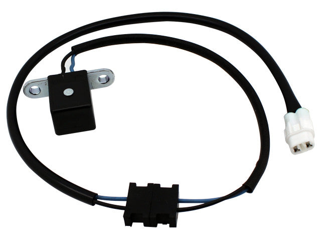 Bronco 183-2053 AT-01606 ATV PICKUP COIL