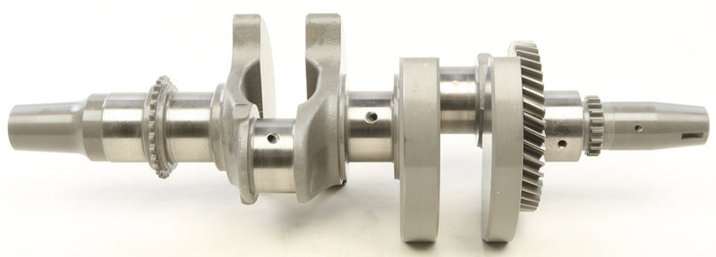 Hot Rods Crankshaft - 4423-1 Polaris RZR 2013-2014
