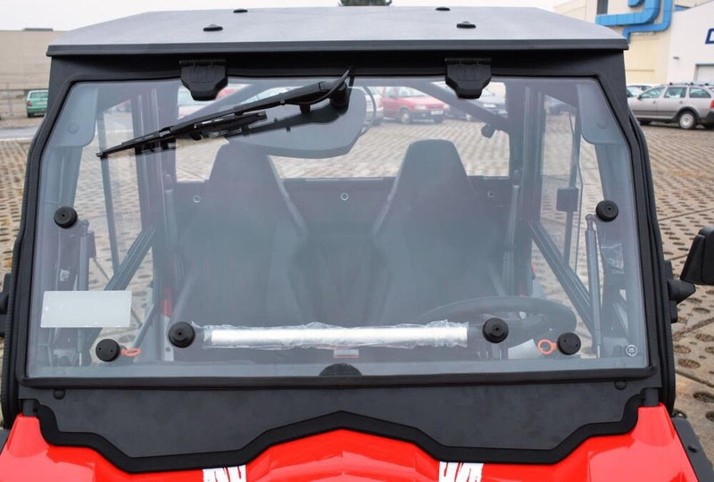 Open Trail 457-7010 7010 FULL UTV CAB