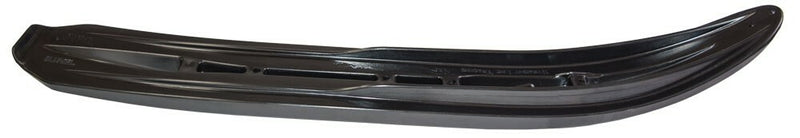 Slp 15-6540 35-450 SLT II SKI BOTTOM (BLACK)