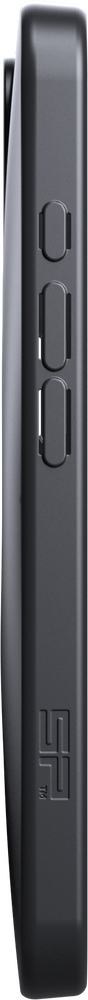 Sp Connect 194-52683 52683 PHONE CASE SPC+ APPLE IPHONE 16 BLACK