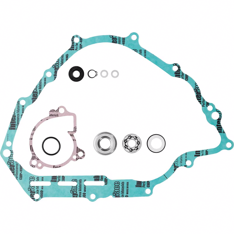 Vertex 680-1974 821974 WATER PUMP REBUILD KIT